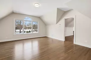 20 Natoma Dr, Oak Brook, IL 60523 - Photo 29