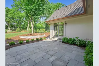 20 Natoma Drive, Oak Brook, IL 60523 - Photo 51