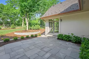 20 Natoma Dr, Oak Brook, IL 60523 - Photo 51