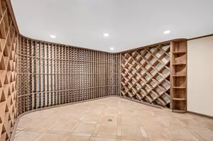 20 Natoma Dr, Oak Brook, IL 60523 - Photo 43