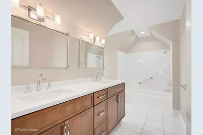 20 Natoma Drive, Oak Brook, IL 60523 - Photo 31