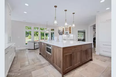 20 Natoma Drive, Oak Brook, IL 60523 - Photo 17