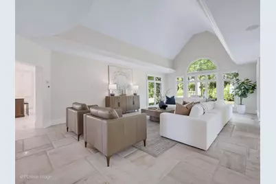 20 Natoma Drive, Oak Brook, IL 60523 - Photo 9