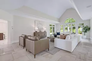 20 Natoma Dr, Oak Brook, IL 60523 - Photo 9
