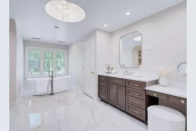 20 Natoma Drive, Oak Brook, IL 60523 - Photo 39