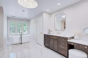 20 Natoma Dr, Oak Brook, IL 60523 - Photo 39