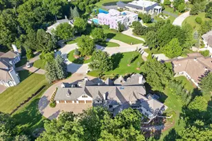 20 Natoma Dr, Oak Brook, IL 60523 - Photo 57
