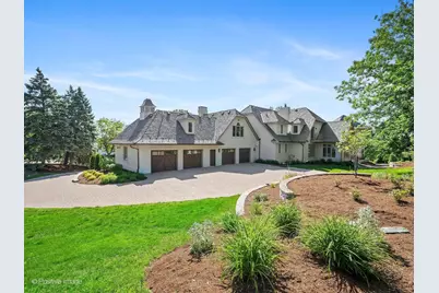 20 Natoma Drive, Oak Brook, IL 60523 - Photo 53