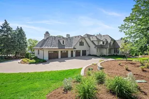 20 Natoma Dr, Oak Brook, IL 60523 - Photo 53