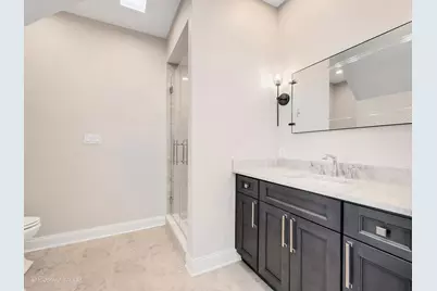 20 Natoma Drive, Oak Brook, IL 60523 - Photo 27