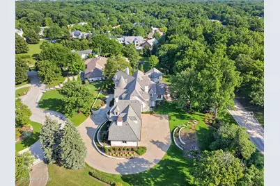 20 Natoma Drive, Oak Brook, IL 60523 - Photo 59