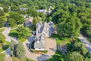 20 Natoma Dr, Oak Brook, IL 60523 - Photo 59