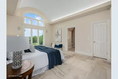 20 Natoma Drive, Oak Brook, IL 60523 - Photo 25