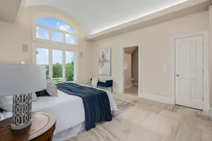 20 Natoma Dr, Oak Brook, IL 60523 - Photo 25