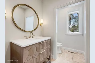 20 Natoma Drive, Oak Brook, IL 60523 - Photo 23