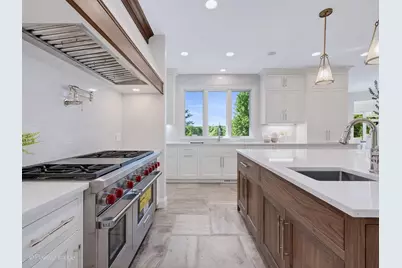 20 Natoma Drive, Oak Brook, IL 60523 - Photo 19
