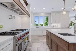 20 Natoma Dr, Oak Brook, IL 60523 - Photo 19