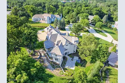 20 Natoma Drive, Oak Brook, IL 60523 - Photo 55