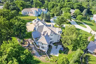 20 Natoma Dr, Oak Brook, IL 60523 - Photo 55