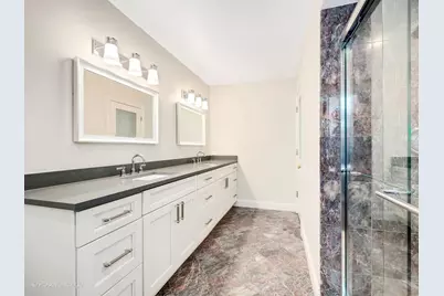 20 Natoma Drive, Oak Brook, IL 60523 - Photo 35