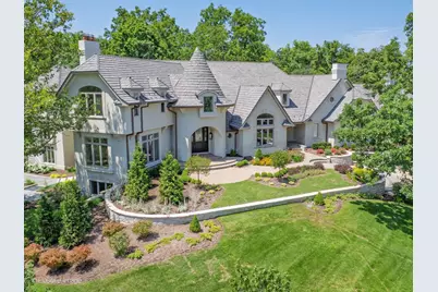 20 Natoma Drive, Oak Brook, IL 60523 - Photo 61
