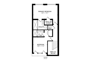 6344 Hennings Ct, Morton Grove, IL 60053 - Photo 31