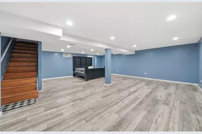 850 Austin Avenue, Aurora, IL 60505 - Photo 17