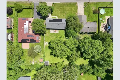 850 Austin Avenue, Aurora, IL 60505 - Photo 31