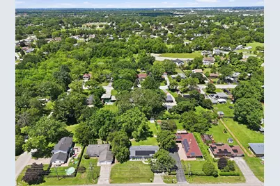 850 Austin Avenue, Aurora, IL 60505 - Photo 33