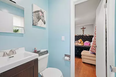 850 Austin Avenue, Aurora, IL 60505 - Photo 11
