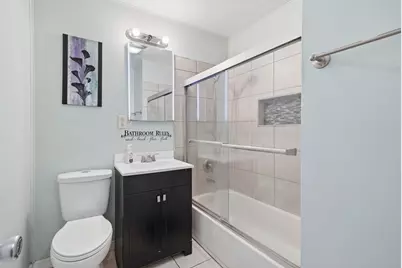 850 Austin Avenue, Aurora, IL 60505 - Photo 15