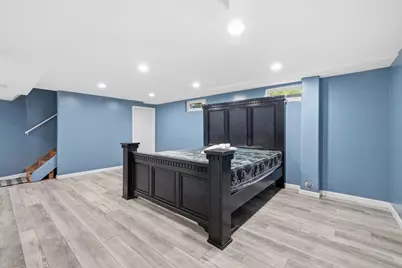 850 Austin Avenue, Aurora, IL 60505 - Photo 19