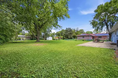 850 Austin Avenue, Aurora, IL 60505 - Photo 23
