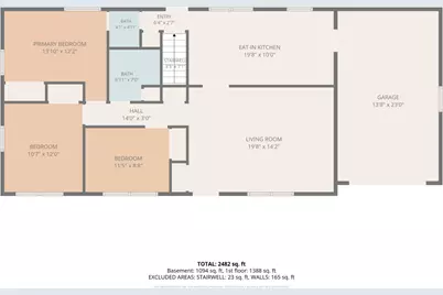 850 Austin Avenue, Aurora, IL 60505 - Photo 35