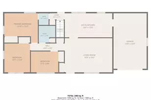 850 Austin Ave, Aurora, IL 60505 - Photo 35