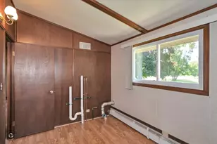 24709 S Clair Ct, Elwood, IL 60421 - Photo 15