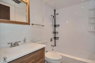 24709 S Clair Ct, Elwood, IL 60421 - Photo 13