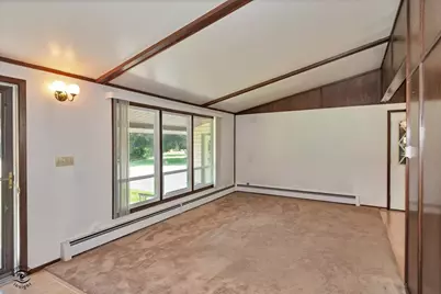 24709 S Clair Court, Elwood, IL 60421 - Photo 5