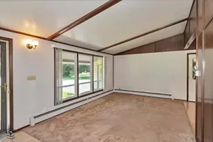24709 S Clair Ct, Elwood, IL 60421 - Photo 5
