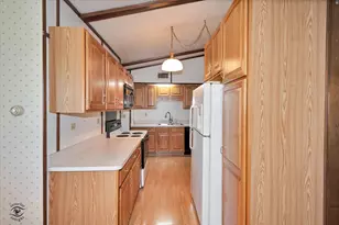 24709 S Clair Ct, Elwood, IL 60421 - Photo 7