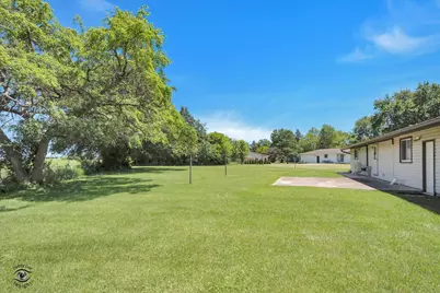 24709 S Clair Court, Elwood, IL 60421 - Photo 25