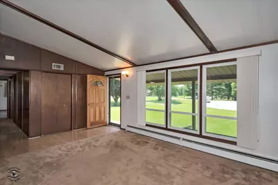 24709 S Clair Court, Elwood, IL 60421 - Photo 3
