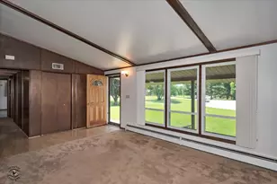 24709 S Clair Ct, Elwood, IL 60421 - Photo 3