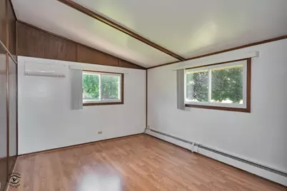 24709 S Clair Court, Elwood, IL 60421 - Photo 17