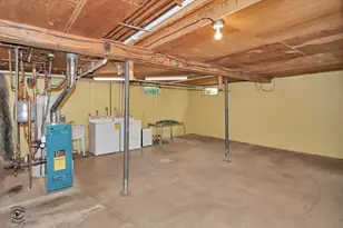 24709 S Clair Ct, Elwood, IL 60421 - Photo 21