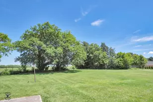24709 S Clair Ct, Elwood, IL 60421 - Photo 27
