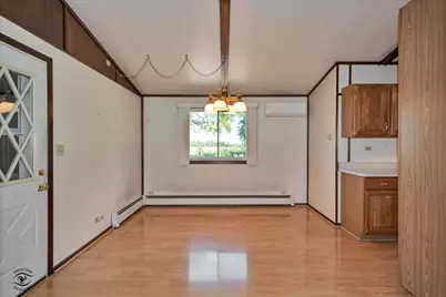 24709 S Clair Court, Elwood, IL 60421 - Photo 11