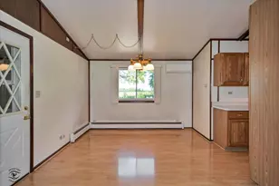 24709 S Clair Ct, Elwood, IL 60421 - Photo 11