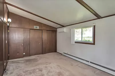24709 S Clair Court, Elwood, IL 60421 - Photo 19