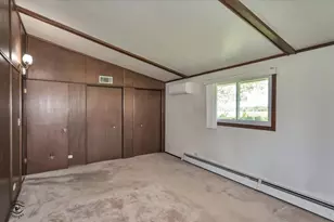 24709 S Clair Ct, Elwood, IL 60421 - Photo 19